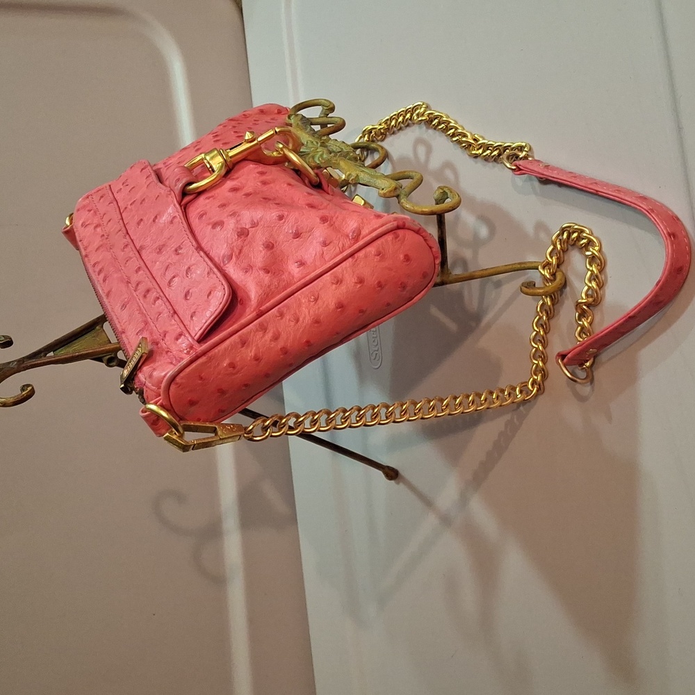RebeccaMinkoff - Picture 3 of 7